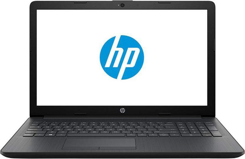 Asus Laptop Hp 15q Amd A9 HOT Hp 15 Amd A9 Quad Core Hp 15q Laptop