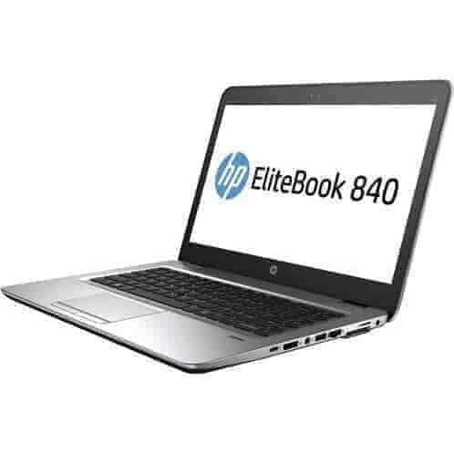 HP Elitebook 840 G1 Second Hand Laptop in Kolkata at ₹ 2,000
