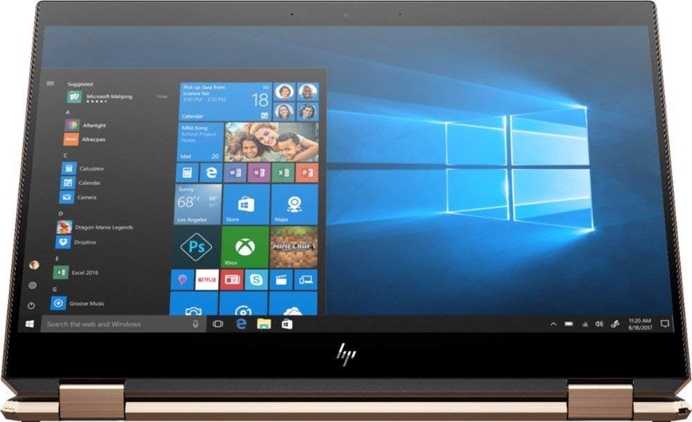 その他ノートPC本体 HP Spectre 15 i7-8750H 16 1TB その他ノートPC本体 HP Spectre 15 i7-8750H 16 1TB Amazon.co.jp: HP