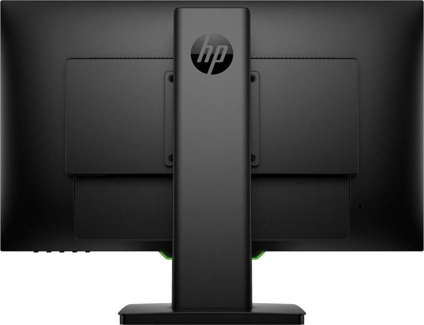 HP in Full HD LED Backlit Gaming Monitor (HP 25 X Display