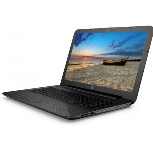 I5 4th Generation Pc Core I5 Hp HP CORE I5 4th 8GB RAM DDR3 256GB SSD