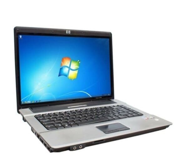 Laptops Computers Compaq Laptop Ram Price Compaq Presario C700