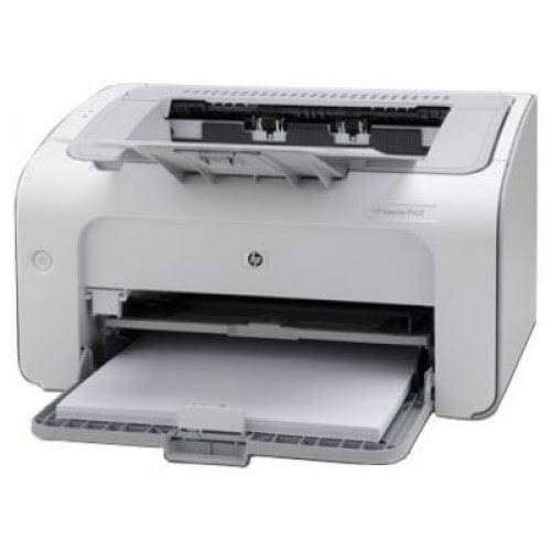 HP Computer Printer in Bangalore at ₹ 9,208 - ₹ 9,800 / Unit by ...