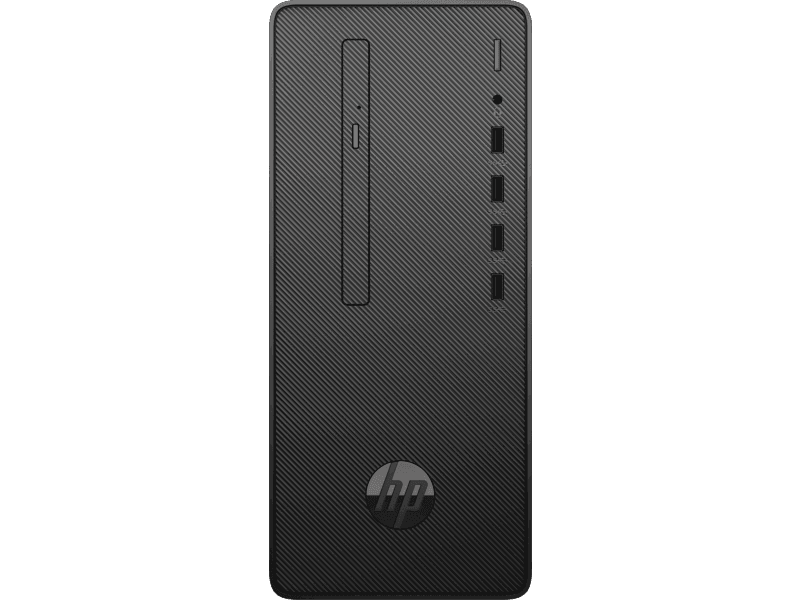 hp Pavilion 590 Core i3-9100 16GB 512GB hp Pavilion 590 Core i3