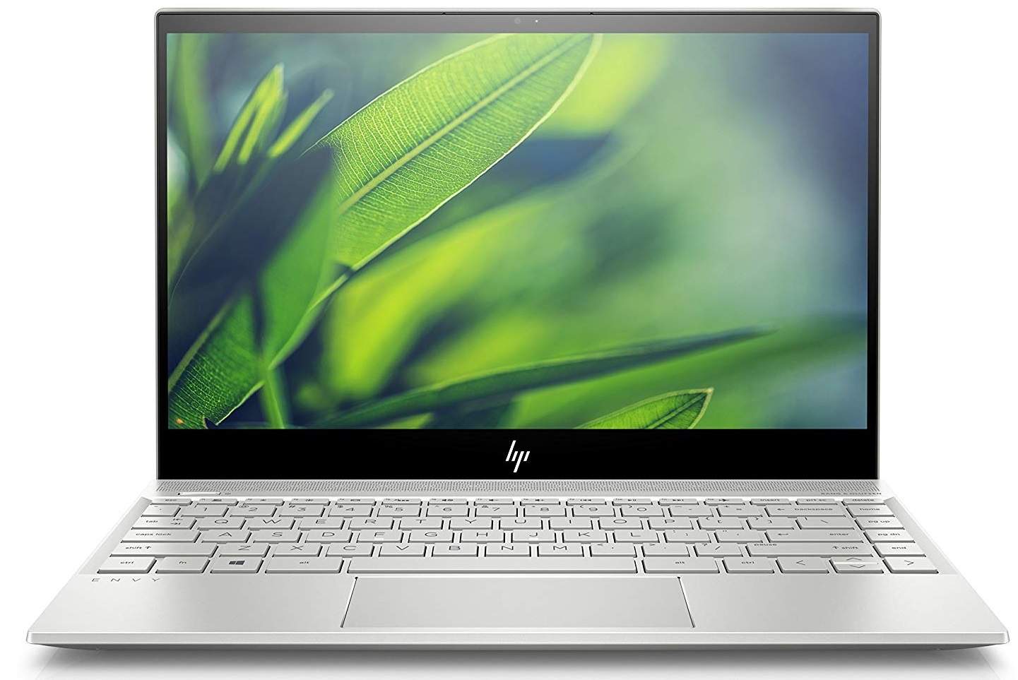 Hp envy hot sale i5 8250u