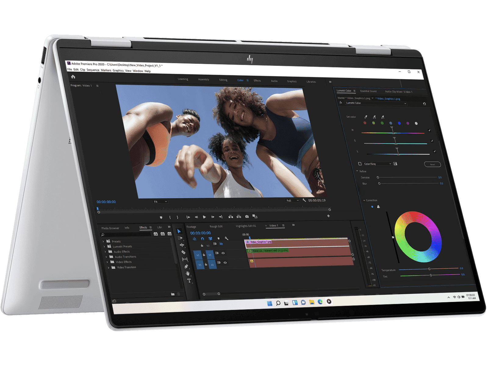 Desktop Hp Envy 32gb Hp Envy Desktop Desktop Pc I7 32gb Ram Hp