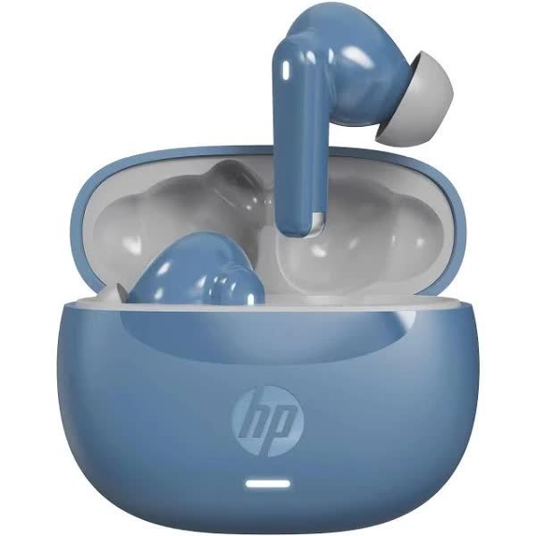 HP H150 Wireless In Ear Earbuds in Bhubaneshwar at ₹ 1,672 Pc