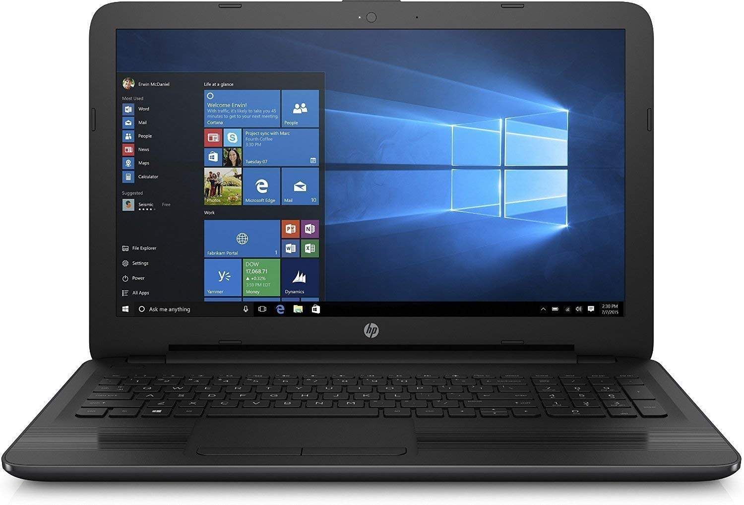 Lenovo 15 6 Ideapad 3 Intel I5 1035g1 8gb Ram 256gb Ssd Notebook Noel Leeming