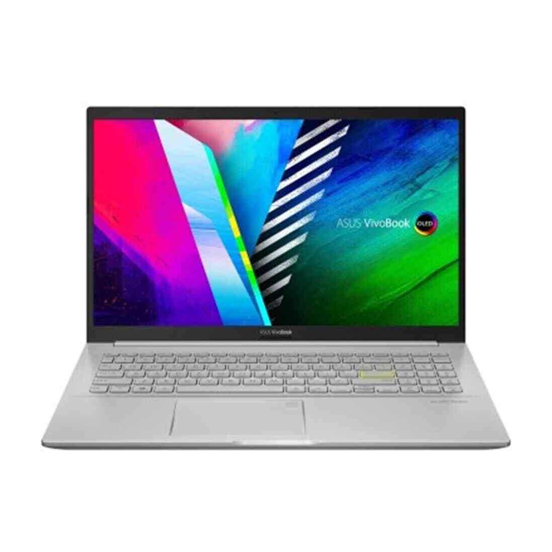 ASUS Vivobook 15, 11th Gen Second Hand Laptop ( 15.6-inch ASUS Vivobook 15, 11th Gen Second Hand Laptop ( 15.6-inch