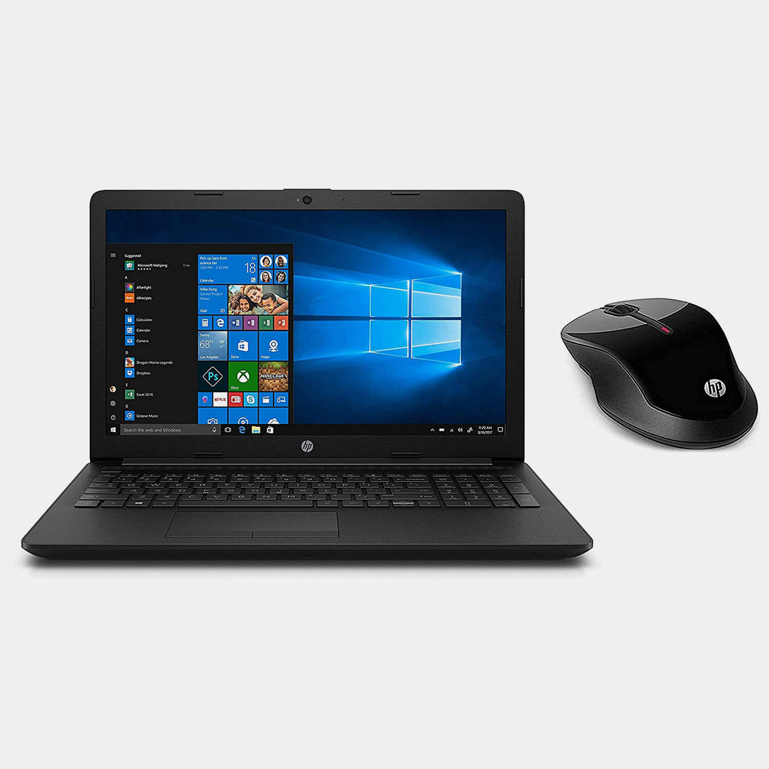 Indiamart Hp Laptop Under 40000 With 8gb Ram Acer Best Hp Laptop