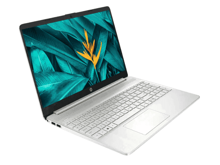 Hp Laptop 15s Fq2535tu 8gb Ram Hp 15s Fr2005tu Laptop HP 15s