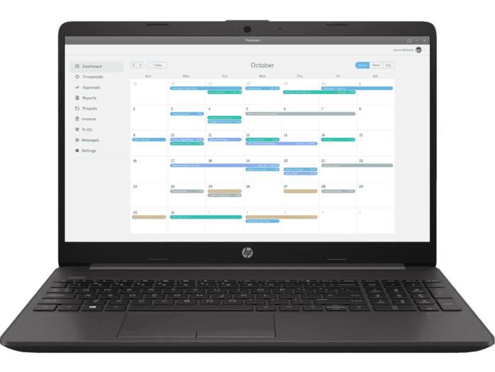 HP 250 G8 42V68PA Notebook Laptop (11th Gen Intel Core i3-1115G4