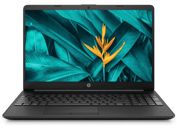 HP Laptop Laptops