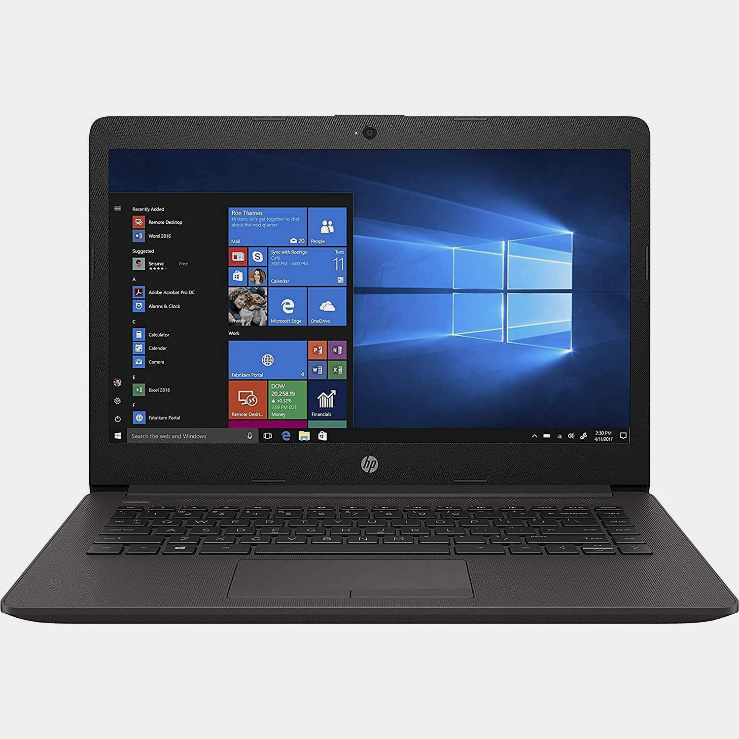 Hp 255 G8 Hp Vega Laptop Hp 255 G8 Amd Ryzen 3500u Ram 8gb-ssd 512gb
