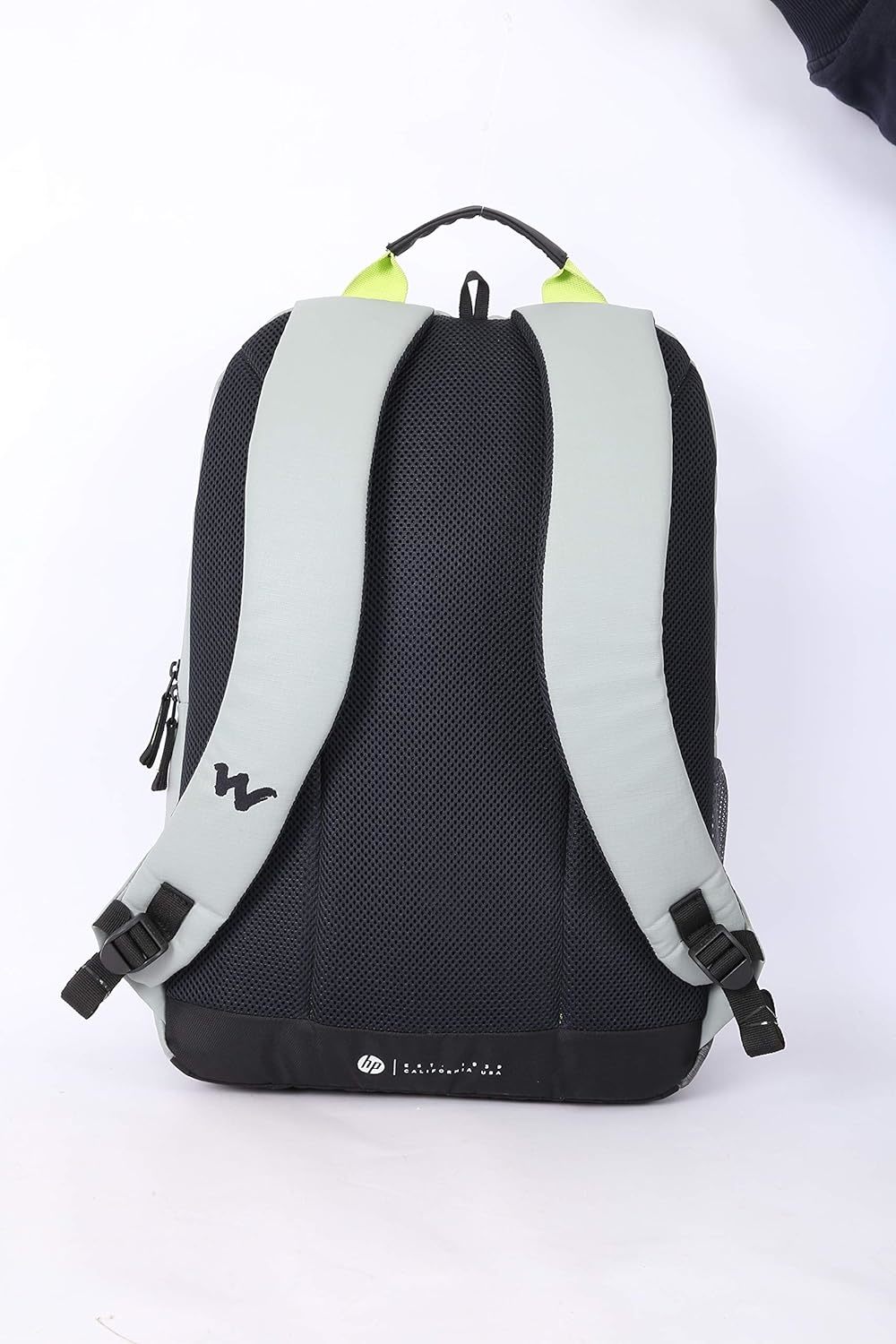 Hp Laptop Hp Spectre Folio Backpack HP Pavilion Spice 200 Backpack