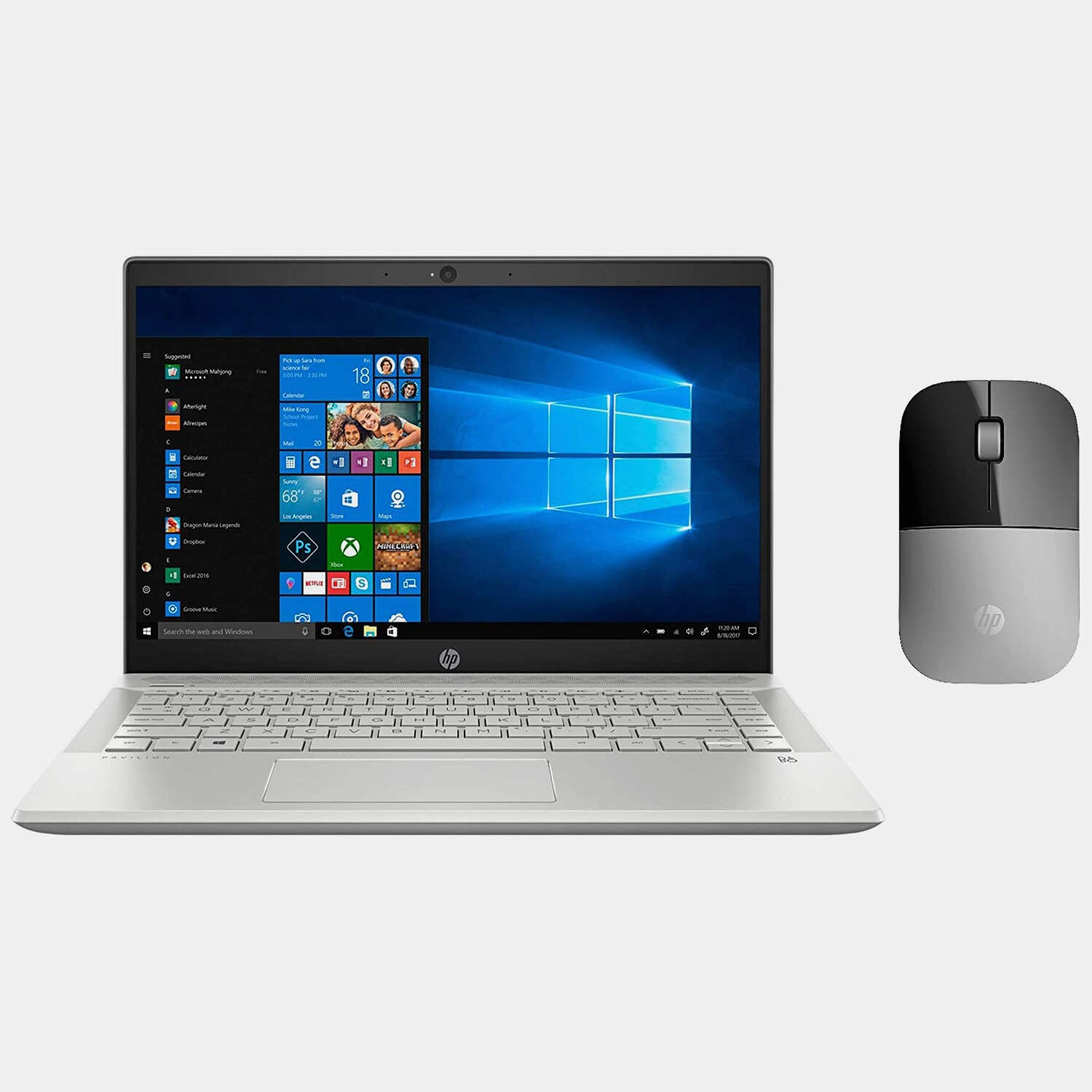 Aspire E15 Acer Intel Core I5 8250u Gaming Laptop Acer Aspire E15