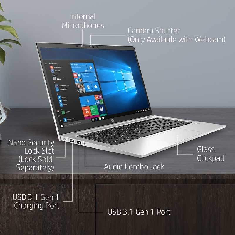 office2021 HP ProBook 635 G7 16/256 動作品 office2021 HP ProBook