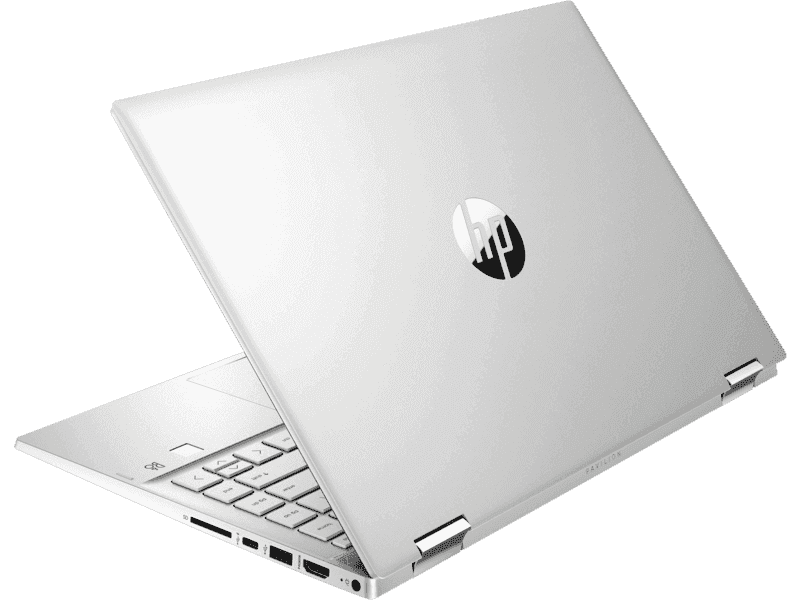 Convertible Laptop Hp Pavilion X360 Dw1039tu HP Pavilion X360