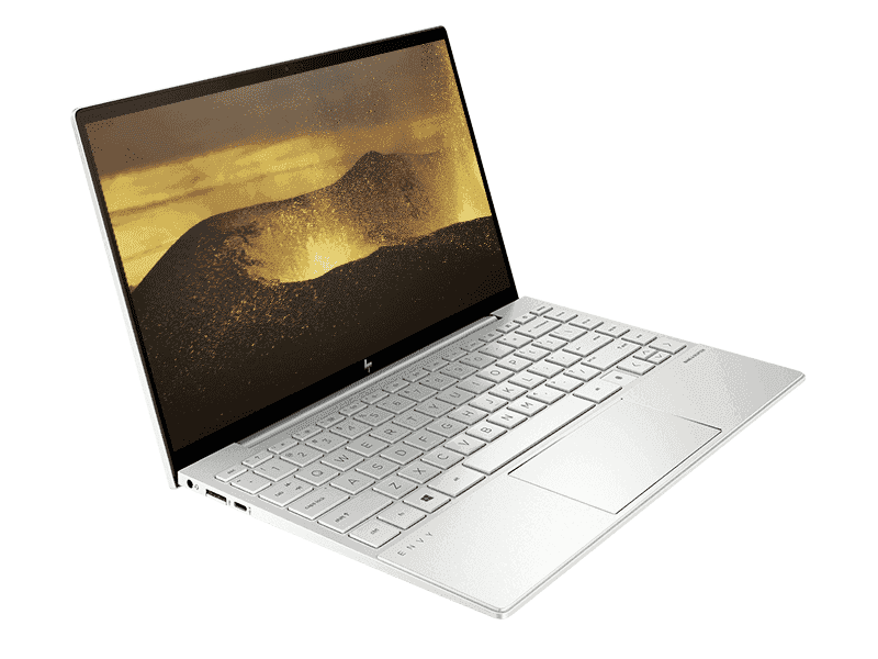 10th Generation Hp Envy 13ba0011tx Price HP 13 Ba0011Tx Envy