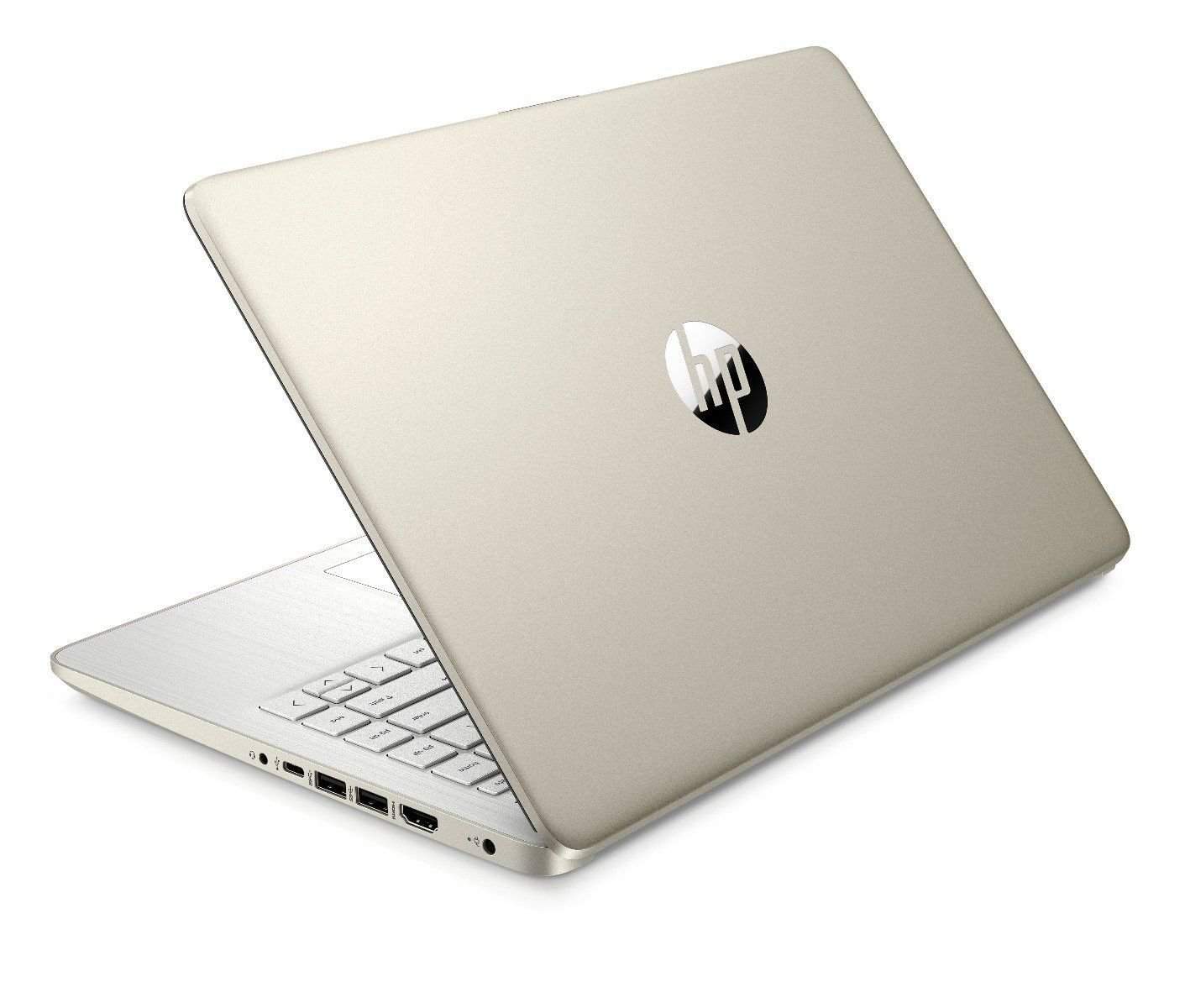HP 14S Dr2006Tu Laptop (Windows 10 Home, 2P0P7PA) in Delhi at