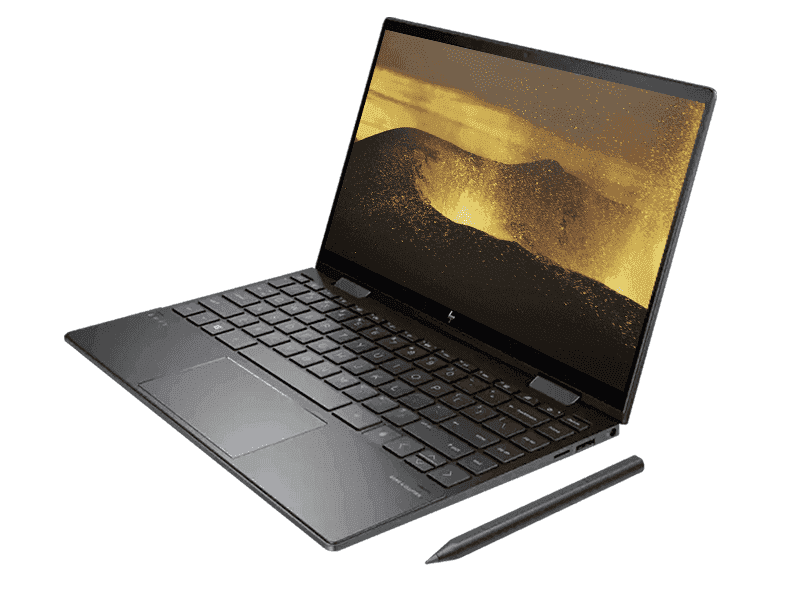 Refurbished Hp Hp Envy X360 R5 4500u Amd Hp X360 Ryzen 4000 Hp