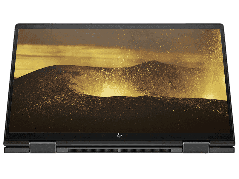 Hp Pavilion Hp Envy X360 Ryzen Ay0045au HP Envy X360 13-AY0045AU