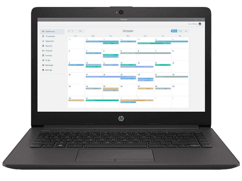 HP 1S5F0Pa 240 G7 Notebook Laptop (1S5F1PA) in Delhi at ₹ 30,980