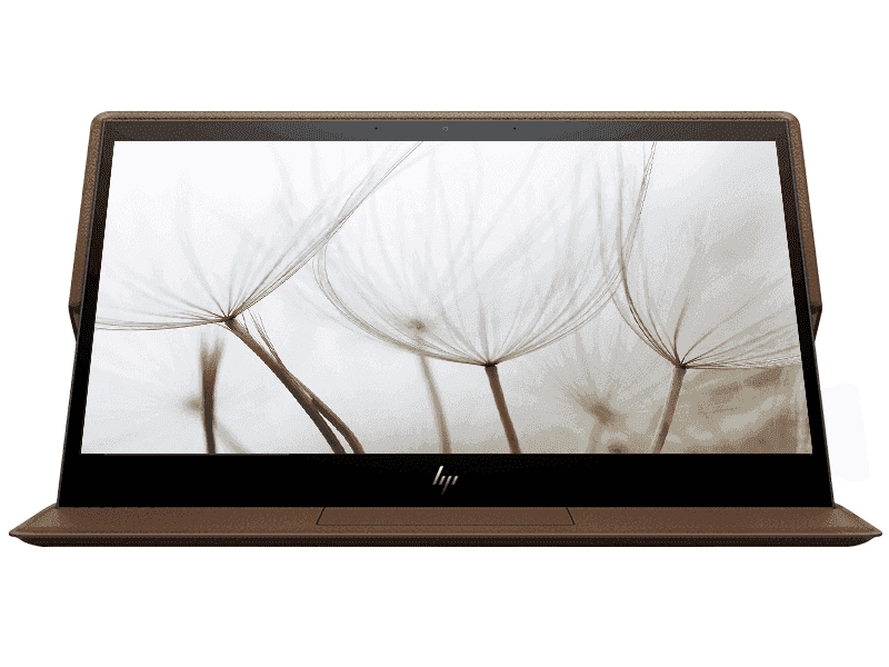 HP 13 Ak1004Tu Spectre Folio Laptop (3P296PA) in Khanna at ₹