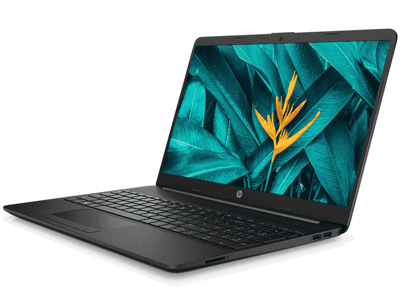 8gb Ram Hp Laptop 15sdu3047tx Laptop 15s Du3032tu Hp 15s Du3047tx