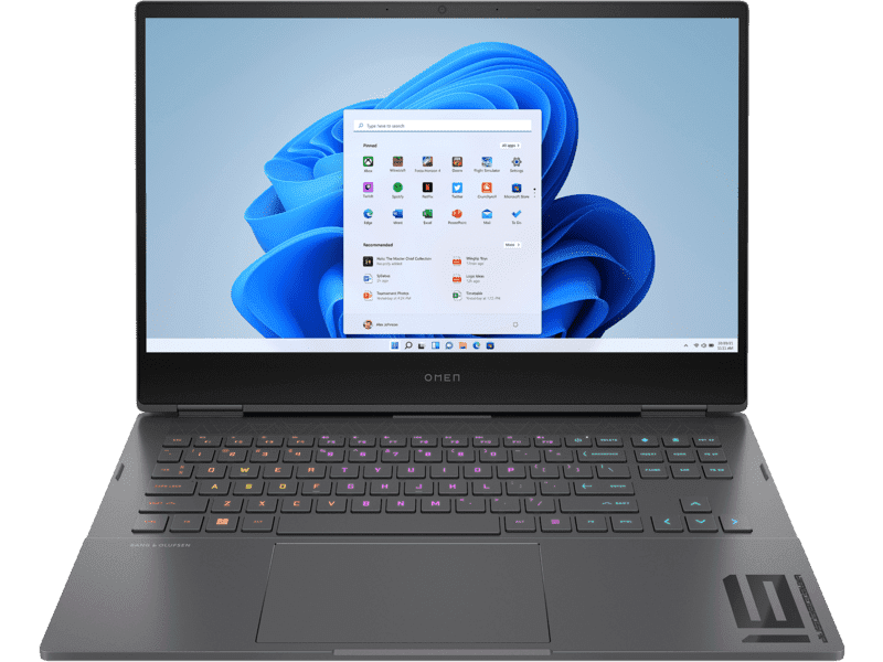 24gb Ram Is 16gb Ram Enough For Gaming 2020 HP OMEN Intel Core I5