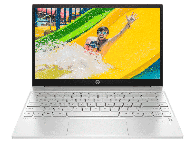 Pavilion X360 Hp Laptop 8th Generation I3 Price HP Pavilion X360