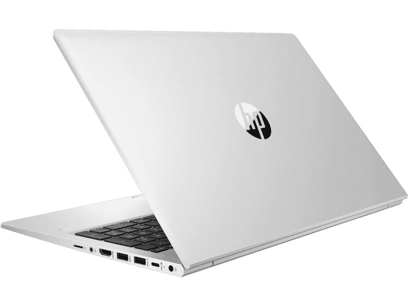 HP ProBook 450 G8 Notebook PC (15.6 inch) Laptops (Windows 10 Home