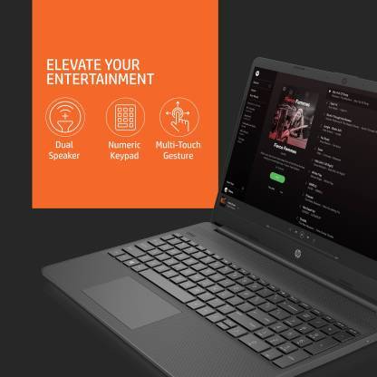 Ryzen Hp Laptop Gr0009au Hp 15s Gr0009au Price HP-G-Series-G-APU