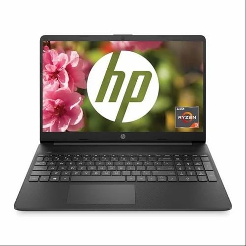 HP 245 G8 Notebook PC (Windows 10 Pro, Ram GB, 256 GB, AMD Ryzen