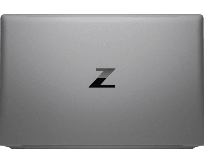 Mobile Workstation Hp Zbook X2 Grey Nibs HP ZBook Power G9 Mobile