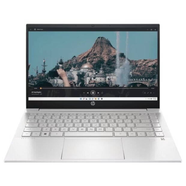 Laptop Price Hp Laptop Under 25000 With I5 Processor HP 14