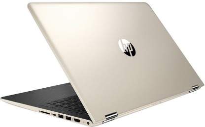 Hp Pavilion X360 Hp Pentium Gold Laptop Price HP 2-in-1 Laptop