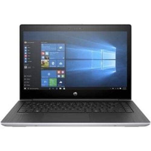 Hp Probook 430 Hp Laptop Core I3 7th Gen HP ProBook 440 G5 (Intel Core I3-7100U 7th Generation Dual-Core