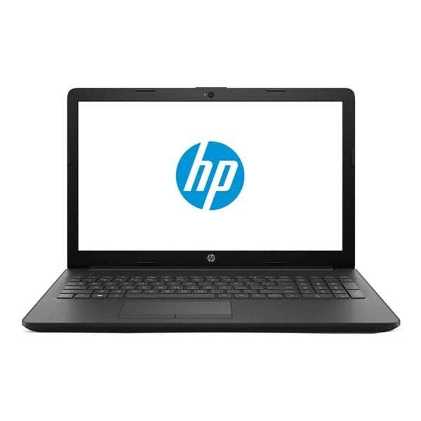 Hp Second Hand Laptops Inch in Chennai at ₹ 12,000