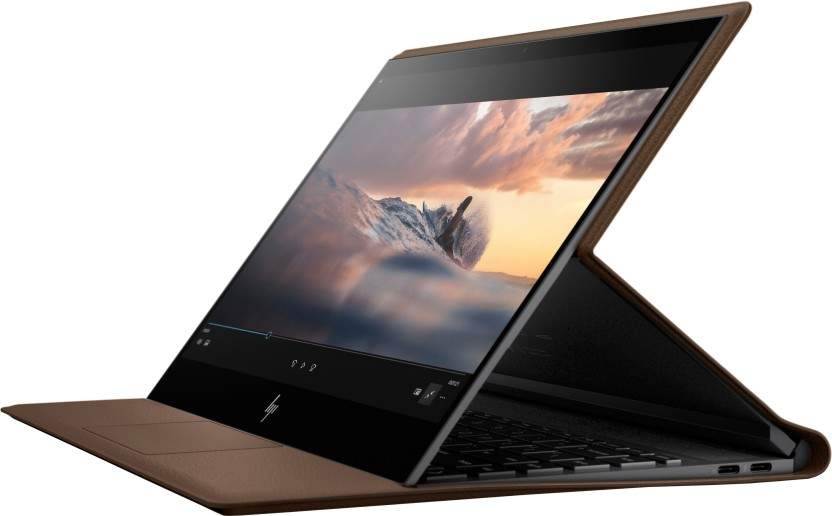 10th gen hp spectre x360 13 price