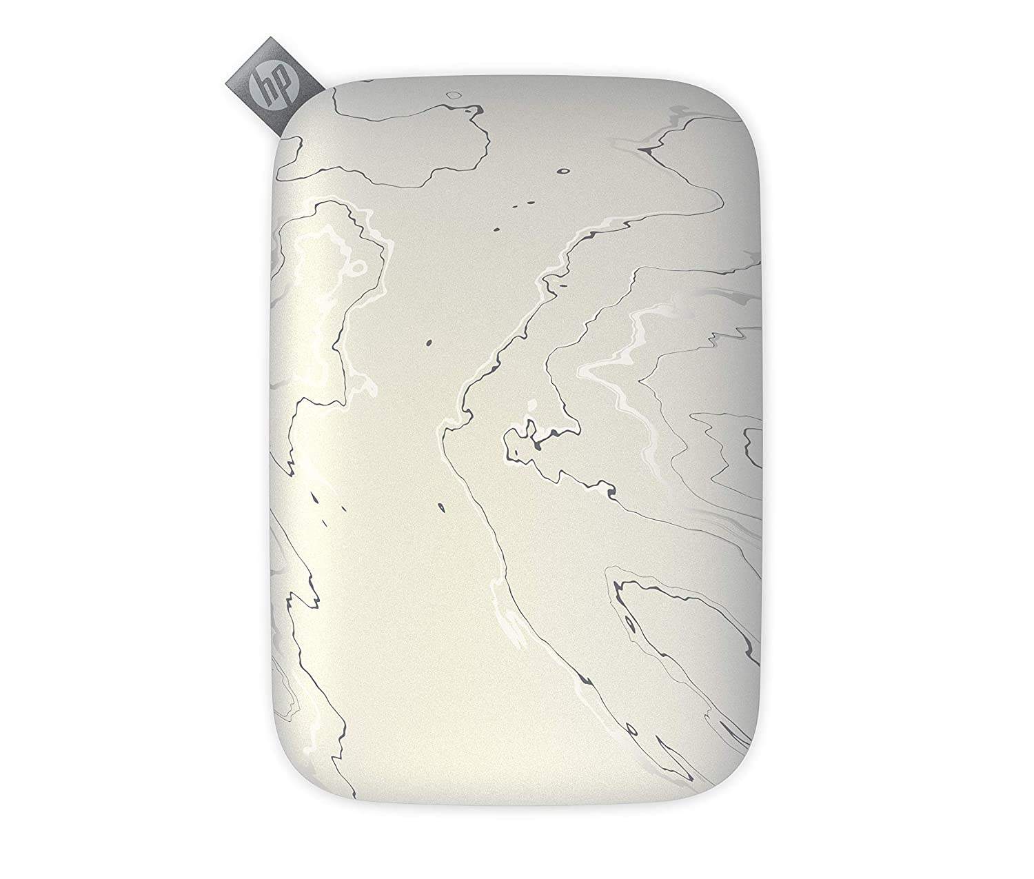 sprocket select printer