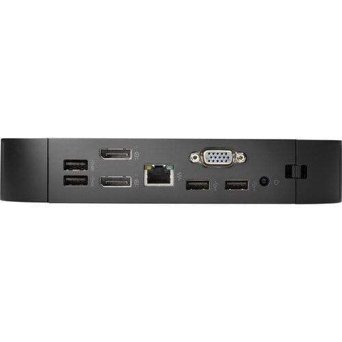 HP t530 Thin Client with Windows Embedded in Kakinada at ₹ 19,000