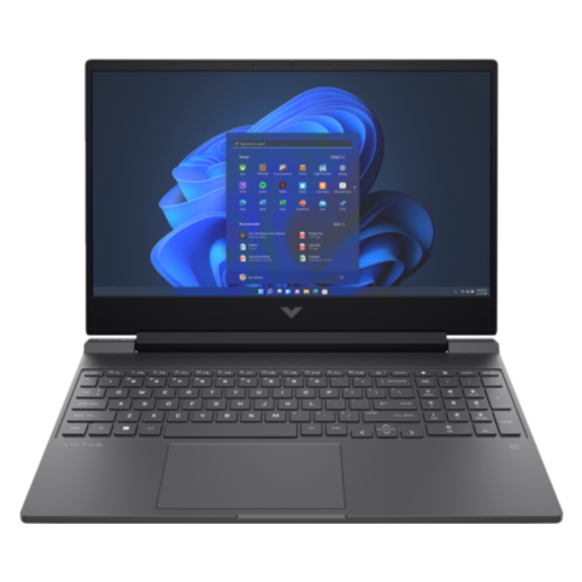 Hp Laptop With Ssd Under 30000 LAPTOP BELOW – MAGNUMMALL