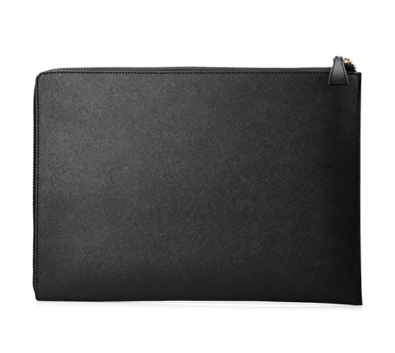 Leather Case Hp Spectre Sleeve Veker Hp Spectre X360 Inch Case, PU