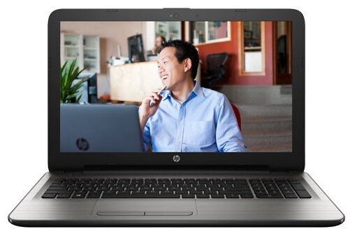 Buy Hp Ay053tx 15 6 Inch Laptop 6th Gen I5 6200u 4gb 1tb Windows 10 2gb Graphics Features Price Reviews Online In India Justdial