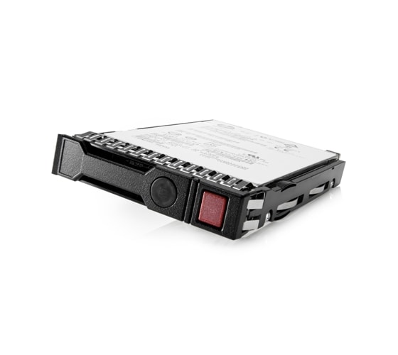 Buy HP 900GB Hard Drive [652589-B21] Online - Best Price HP