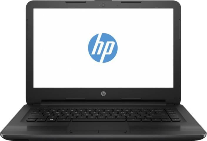 Computer Hp Laptop I3 6006u Price HP G Series 240 G5(3MT94PA