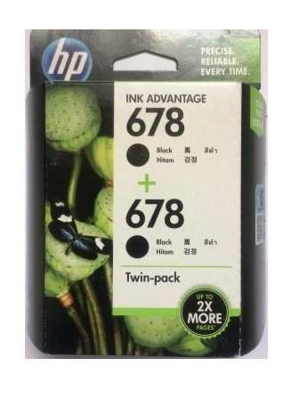 678 cartridge combo price