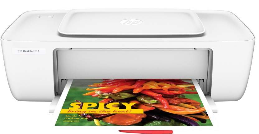 best single function printer