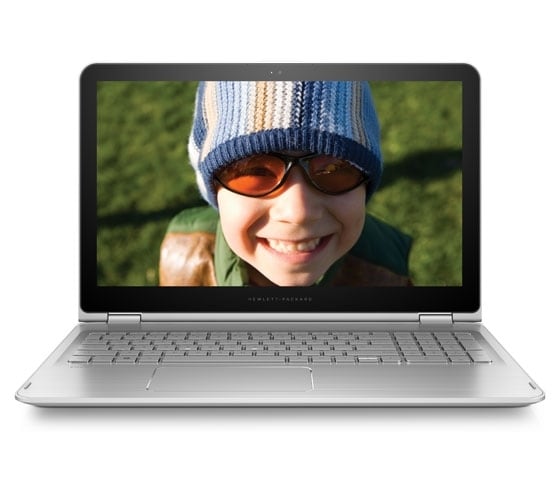 HP Fq2075Tu 15S Laptop (Windows 10 Home, 37D38PA) in Delhi at